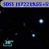 SDSS J172219.55+595744.5