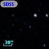 SDSS J172312.78+595116.0