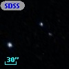 SDSS J172347.96+595701.9