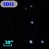 SDSS J172310.57+595252.7
