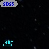SDSS J172323.93+595130.7