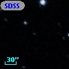 SDSS J172315.83+594712.8
