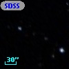 SDSS J172248.16+594652.8