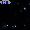 SDSS J172246.59+594531.9