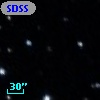 SDSS J172323.24+594453.5