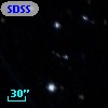 SDSS J172316.57+593603.8