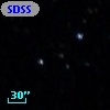 SDSS J172336.01+594026.5