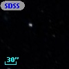 SDSS J172400.72+592525.6