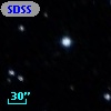 SDSS J172405.79+591527.5