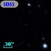 SDSS J172450.13+592418.8