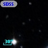 SDSS J172406.99+592217.5