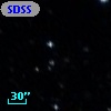 SDSS J172451.34+592133.0