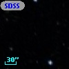 SDSS J172358.71+591804.5
