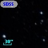 SDSS J172500.87+592109.6