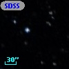SDSS J172444.40+591935.5