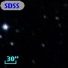 SDSS J172445.74+591737.1