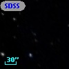 SDSS J172500.59+591313.2