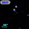 SDSS J172454.30+590831.0
