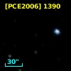 SDSS J172503.37+591109.1