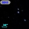 SDSS J172508.46+590339.5