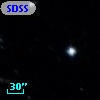 SDSS J172445.07+590024.9