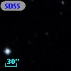 SDSS J172430.74+590101.5