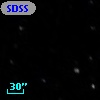 SDSS J172529.58+585551.4