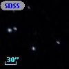 SDSS J172452.45+585124.1