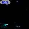 SDSS J172446.78+584944.4
