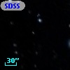 SDSS J172520.34+584618.0