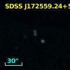 SDSS J172559.24+584441.2