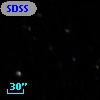 SDSS J172610.69+584948.8