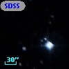 SDSS J172503.81+584759.1