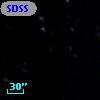 SDSS J172524.93+584455.5
