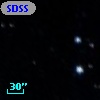 SDSS J172528.42+584212.3