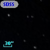 SDSS J172540.71+584225.9