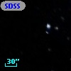 SDSS J172532.72+584724.8