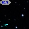 SDSS J172505.72+584150.5