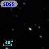 SDSS J172552.04+583406.7