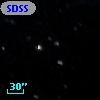 SDSS J172546.87+583345.2