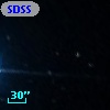 SDSS J172548.29+583930.8