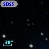 SDSS J172618.56+584142.5