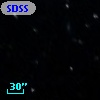 SDSS J172602.46+583421.5