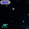 SDSS J172627.24+584026.1