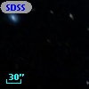 SDSS J172617.58+583426.9