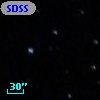 SDSS J171940.85+601715.4