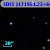 SDSS J171951.23+601321.7