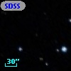 SDSS J171953.79+601122.1