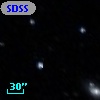 SDSS J172006.68+601013.2