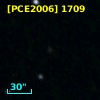 SDSS J172100.77+601721.0